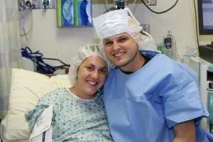 birth, c-section, babies