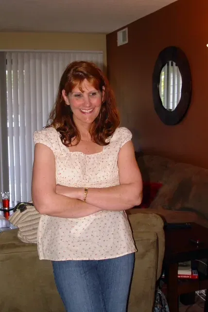 My Aunt at my bachelorette party, death, grief, remembering, like a mom