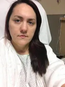 Thyroidectomy, Thyroid Cancer, Thyroid removal, thyroid nodule