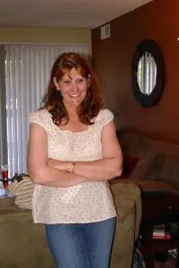 Aunt, Cancer, Breast Cancer