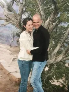 travel, love, relationship