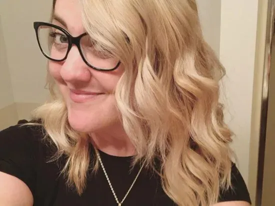smile through it all