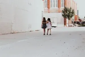 hugs, be kind, kindness, choose kindness