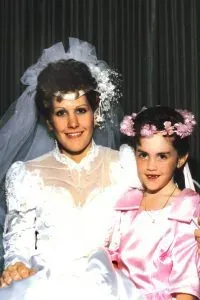 1980s