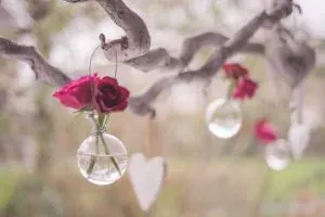 love, relationship, marriage, trials