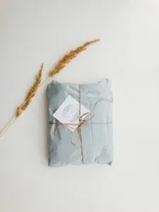 gift giving, anxiety, gifts