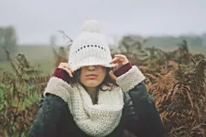 alone, don't look at me, teenage, awkward