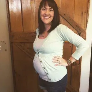 baby, c-section, baby, delivery